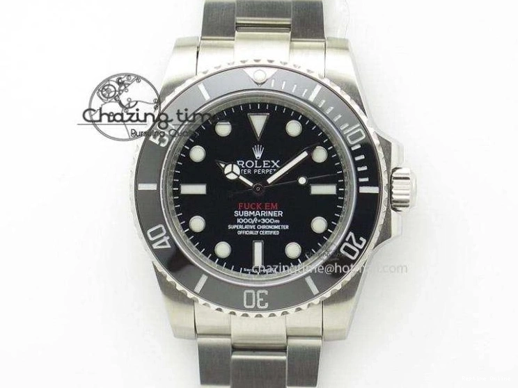 0520 GoodFit Oyster Perpetual 41mm 124300 BP Maker Best Edition Tiffany Blue Dial on SS Bracelet 2691